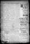 Thumbnail image of item number 3 in: 'The Bartlett Tribune and News (Bartlett, Tex.), Vol. 37, No. 28, Ed. 1, Friday, January 27, 1922'.