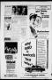 Thumbnail image of item number 2 in: 'The Llano News. (Llano, Tex.), Vol. 65, No. 22, Ed. 1 Thursday, May 6, 1954'.