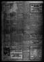 Thumbnail image of item number 3 in: 'The Sulphur Springs Gazette. (Sulphur Springs, Tex.), Vol. 50, No. 28, Ed. 1 Friday, July 12, 1912'.