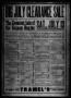 Thumbnail image of item number 4 in: 'The Sulphur Springs Gazette. (Sulphur Springs, Tex.), Vol. 50, No. 28, Ed. 1 Friday, July 12, 1912'.