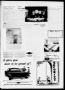 Thumbnail image of item number 3 in: 'The Llano News (Llano, Tex.), Vol. 68, No. 34, Ed. 1 Thursday, July 25, 1957'.