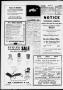 Thumbnail image of item number 4 in: 'The Llano News (Llano, Tex.), Vol. 68, No. 25, Ed. 1 Thursday, May 23, 1957'.