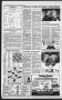Thumbnail image of item number 4 in: 'Sulphur Springs News-Telegram (Sulphur Springs, Tex.), Vol. 111, No. 77, Ed. 1 Friday, March 31, 1989'.