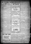 Thumbnail image of item number 4 in: 'The Bartlett Tribune and News (Bartlett, Tex.), Vol. 37, No. 33, Ed. 1, Friday, March 3, 1922'.