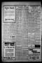 Thumbnail image of item number 2 in: 'The Llano News. (Llano, Tex.), Vol. 43, No. 39, Ed. 1 Thursday, July 2, 1931'.