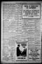 Thumbnail image of item number 4 in: 'The Llano News. (Llano, Tex.), Vol. 43, No. 39, Ed. 1 Thursday, July 2, 1931'.