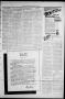 Thumbnail image of item number 3 in: 'The Llano News. (Llano, Tex.), Vol. 45, No. 27, Ed. 1 Thursday, May 25, 1933'.