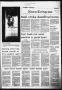 Primary view of Sulphur Springs News-Telegram (Sulphur Springs, Tex.), Vol. 100, No. 204, Ed. 1 Monday, August 28, 1978