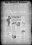 Newspaper: The Bartlett Tribune and News (Bartlett, Tex.), Vol. 37, No. 37, Ed. …