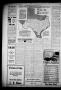 Thumbnail image of item number 2 in: 'The Llano News. (Llano, Tex.), Vol. 54, No. 41, Ed. 1 Thursday, August 27, 1942'.