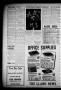 Thumbnail image of item number 4 in: 'The Llano News. (Llano, Tex.), Vol. 54, No. 41, Ed. 1 Thursday, August 27, 1942'.