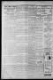 Thumbnail image of item number 4 in: 'The Llano News. (Llano, Tex.), Vol. 45, No. 48, Ed. 1 Thursday, November 16, 1933'.