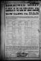 Thumbnail image of item number 2 in: 'The Llano News. (Llano, Tex.), Vol. 29, No. 51, Ed. 1 Thursday, July 10, 1913'.