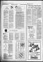 Thumbnail image of item number 4 in: 'Sulphur Springs News-Telegram (Sulphur Springs, Tex.), Vol. 100, No. 213, Ed. 1 Friday, September 8, 1978'.