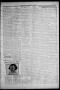 Thumbnail image of item number 3 in: 'The Llano News. (Llano, Tex.), Vol. 45, No. 15, Ed. 1 Thursday, March 2, 1933'.