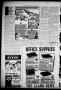 Thumbnail image of item number 2 in: 'The Llano News. (Llano, Tex.), Vol. 54, No. 7, Ed. 1 Thursday, January 1, 1942'.