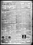 Thumbnail image of item number 4 in: 'The Sulphur Springs Gazette. (Sulphur Springs, Tex.), Vol. 52, No. 48, Ed. 1 Friday, December 4, 1914'.