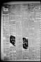 Thumbnail image of item number 2 in: 'The Llano News. (Llano, Tex.), Vol. 36, No. 35, Ed. 1 Thursday, April 10, 1924'.