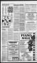 Thumbnail image of item number 4 in: 'Sulphur Springs News-Telegram (Sulphur Springs, Tex.), Vol. 114, No. 68, Ed. 1 Friday, March 20, 1992'.