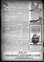 Thumbnail image of item number 2 in: 'The Bartlett Tribune and News (Bartlett, Tex.), Vol. 37, No. 52, Ed. 1, Friday, July 28, 1922'.