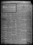 Thumbnail image of item number 2 in: 'The Sulphur Springs Gazette. (Sulphur Springs, Tex.), Vol. 47, No. 38, Ed. 1 Friday, September 17, 1909'.