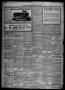 Thumbnail image of item number 4 in: 'The Sulphur Springs Gazette. (Sulphur Springs, Tex.), Vol. 48, No. 30, Ed. 1 Friday, August 5, 1910'.
