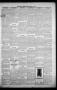 Thumbnail image of item number 3 in: 'The Sulphur Springs Gazette. (Sulphur Springs, Tex.), Vol. 44, No. 3, Ed. 1 Friday, January 19, 1906'.