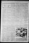 Thumbnail image of item number 2 in: 'The Llano News. (Llano, Tex.), Vol. 45, No. 32, Ed. 1 Thursday, June 29, 1933'.