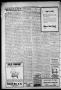 Thumbnail image of item number 2 in: 'The Llano News. (Llano, Tex.), Vol. 44, No. 32, Ed. 1 Thursday, May 19, 1932'.