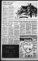 Thumbnail image of item number 4 in: 'Sulphur Springs News-Telegram (Sulphur Springs, Tex.), Vol. 111, No. 33, Ed. 1 Wednesday, February 8, 1989'.