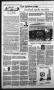 Thumbnail image of item number 2 in: 'Sulphur Springs News-Telegram (Sulphur Springs, Tex.), Vol. 111, No. 28, Ed. 1 Thursday, February 2, 1989'.