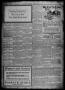 Thumbnail image of item number 2 in: 'The Sulphur Springs Gazette. (Sulphur Springs, Tex.), Vol. 49, No. 17, Ed. 1 Friday, April 28, 1911'.