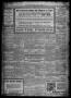 Thumbnail image of item number 4 in: 'The Sulphur Springs Gazette. (Sulphur Springs, Tex.), Vol. 49, No. 17, Ed. 1 Friday, April 28, 1911'.