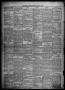 Thumbnail image of item number 4 in: 'The Sulphur Springs Gazette. (Sulphur Springs, Tex.), Vol. 46, No. 34, Ed. 1 Friday, August 28, 1908'.
