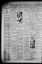 Thumbnail image of item number 2 in: 'The Llano News. (Llano, Tex.), Vol. 36, No. 48, Ed. 1 Thursday, July 10, 1924'.