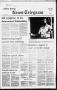 Primary view of Sulphur Springs News-Telegram (Sulphur Springs, Tex.), Vol. 103, No. 148, Ed. 1 Tuesday, June 23, 1981