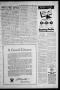 Thumbnail image of item number 3 in: 'The Llano News. (Llano, Tex.), Vol. 45, No. 50, Ed. 1 Thursday, November 23, 1933'.