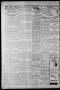 Thumbnail image of item number 4 in: 'The Llano News. (Llano, Tex.), Vol. 45, No. 50, Ed. 1 Thursday, November 23, 1933'.