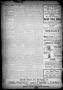 Thumbnail image of item number 2 in: 'The Bartlett Tribune and News (Bartlett, Tex.), Vol. 37, No. 16, Ed. 1, Friday, November 17, 1922'.
