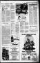 Thumbnail image of item number 3 in: 'Sulphur Springs News-Telegram (Sulphur Springs, Tex.), Vol. 103, No. 102, Ed. 1 Thursday, April 30, 1981'.