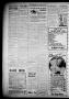 Thumbnail image of item number 4 in: 'The Llano News. (Llano, Tex.), Vol. 54, No. 37, Ed. 1 Thursday, July 30, 1942'.