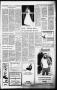 Thumbnail image of item number 3 in: 'Sulphur Springs News-Telegram (Sulphur Springs, Tex.), Vol. 103, No. 134, Ed. 1 Sunday, June 7, 1981'.