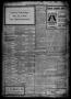 Thumbnail image of item number 2 in: 'The Sulphur Springs Gazette. (Sulphur Springs, Tex.), Vol. 49, No. 13, Ed. 1 Friday, March 31, 1911'.
