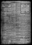 Thumbnail image of item number 3 in: 'The Sulphur Springs Gazette. (Sulphur Springs, Tex.), Vol. 49, No. 13, Ed. 1 Friday, March 31, 1911'.