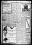Thumbnail image of item number 2 in: 'The Sulphur Springs Gazette. (Sulphur Springs, Tex.), Vol. 51, No. 10, Ed. 1 Friday, March 7, 1913'.