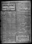 Thumbnail image of item number 3 in: 'The Sulphur Springs Gazette. (Sulphur Springs, Tex.), Vol. 48, No. 47, Ed. 1 Friday, December 23, 1910'.