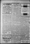 Thumbnail image of item number 2 in: 'The Llano News. (Llano, Tex.), Vol. 43, No. 3, Ed. 1 Thursday, October 16, 1930'.