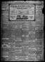 Thumbnail image of item number 4 in: 'The Sulphur Springs Gazette. (Sulphur Springs, Tex.), Vol. 49, No. 26, Ed. 1 Friday, June 30, 1911'.