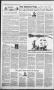 Thumbnail image of item number 2 in: 'Sulphur Springs News-Telegram (Sulphur Springs, Tex.), Vol. 114, No. 53, Ed. 1 Tuesday, March 3, 1992'.