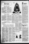 Thumbnail image of item number 2 in: 'Sulphur Springs News-Telegram (Sulphur Springs, Tex.), Vol. 100, No. 217, Ed. 1 Wednesday, September 13, 1978'.
